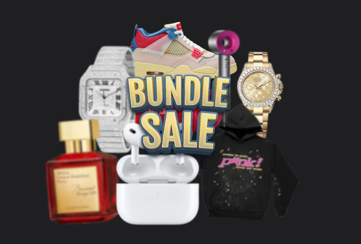 ULTRA Bundle - All Vendors