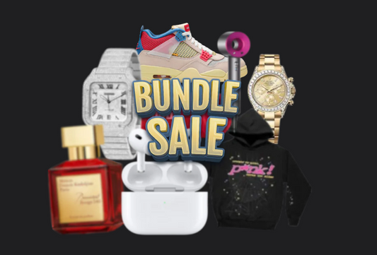 ULTRA Bundle - All Vendors